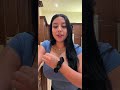 TikTok &amp; IG Lives - Curvy Latina 🍒😍 #iglives #tiktoklives #vixen #curvy #beauty