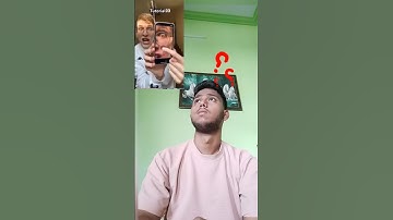 zoom filter tutorial trick 🤯#filter #tutorial #zoom #tricks