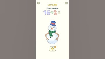 DOP 2#level 214 215#delete one part #viral #youtubeshorts