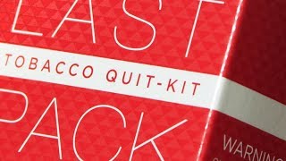 CVS Health 'The Last Pack' Case Study Net Worth