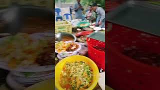 Food Khmer ម្ហូមខ្មែរ