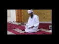 قصيدة وداع شهر رمضان لفضيلة الشيخ العلامة الفقية حمد بن عبيد السليمي المنشد أبو أنس الرواحي قصيدة وداع شهر رمضان لفضيلة الشيخ العلامة الفقية حمد بن عبيد السليمي المنشد أبو أنس الرواحي