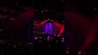 90s pop tour Arena Ciudad de México OV7 enloqueceme fragmento