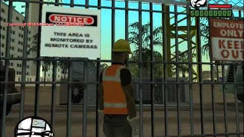 Mapping LSPD+construction