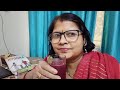 Radha Krishna आज का हेल्थ ड्रिंक trending motivation shorts video #viralvideos #viralstar #ty 🙏🌹