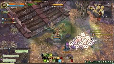 Carve Laima Statue does not decrease Oracle Cooldown Skills