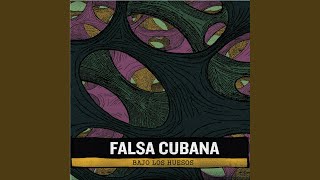 Diez Vidas de Caravana - Falsa Cubana