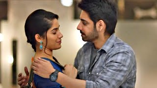 Sushanth ने हा करने के बावजूद अंजलीने रिश्ता क्यों ठुकराया? | Arjun Ki Dulhaniya Best Romantic Scene