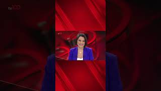 Kadınlardan Korkmayın