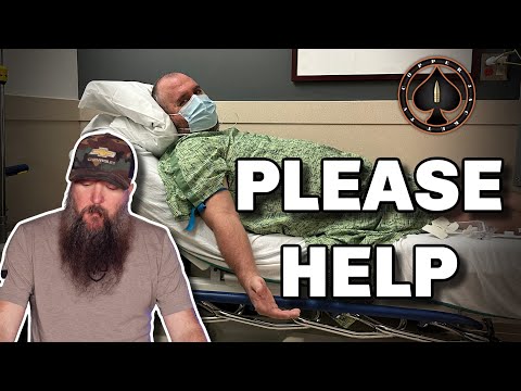 Please Help