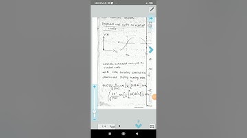 8 wkb potential well with no vertical walls