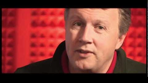 CloudKick: Democratizing Cloud Computing