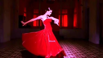 Thumbnail of Volare - Gipsy Kings