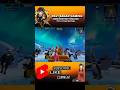 Pubg Mobile 4.1.0 Victory Emote Dance #youtubeindia #ytshorts #shortsfeed #pubgmobile #frostyfunland
