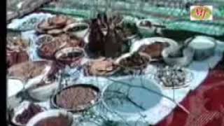 картинка: 1991 Навруз Кубодиён чорбог часть 5