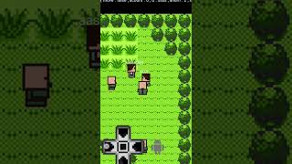 My 2D RPG Game  Developmemt in progress for Android using Java with Multiplayer! screenshot 4