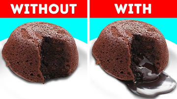 22 COCA COLA LIFE HACKS YOU