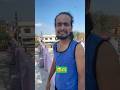 Watch end😂🤣…………. #trending #comedy #funny #fypシ #viral #likeandsubscribe #subscribe #new #shorts