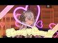https://youtu.be/ZN_lUUdpbvg