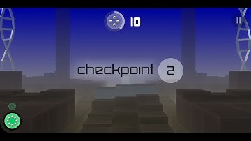 Smash hit Onzi Mod рандомные комнаты #1 оригинал