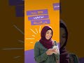 #shorts اكسب مكافآت في مصر باستخدام موبايلك. حمل SagaPoll وجاوب على الاستبيانات.