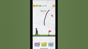 ASMR New Puzzle Games #shorts #gaming #games #gameplay #puzzlegame #youtubeshorts #asmr