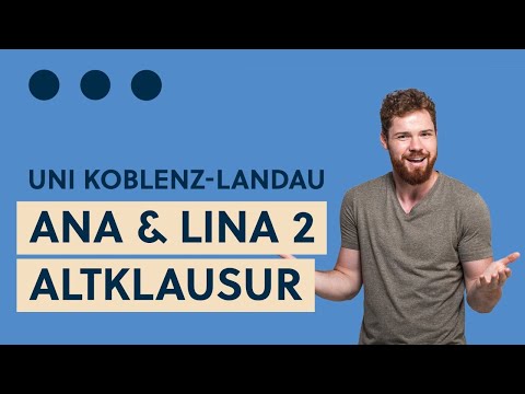 Video: Kann ich Algebra 2 über den Sommer nehmen?