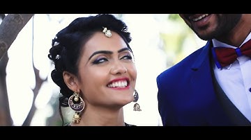 Ring Ceremony# Moksha & Mirat ### Made By Ajanta Video Art # 9429348073