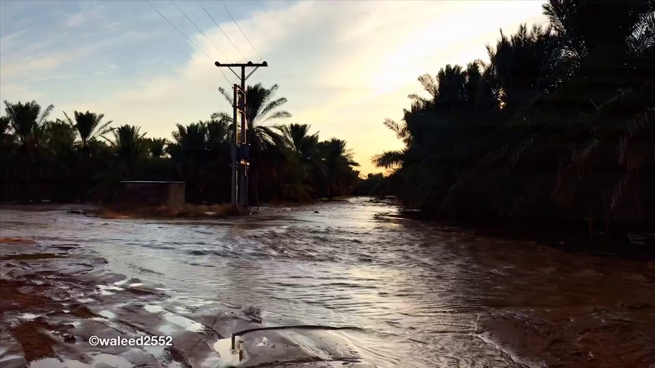 شيلة هب البراد وزان وقت المطاريش