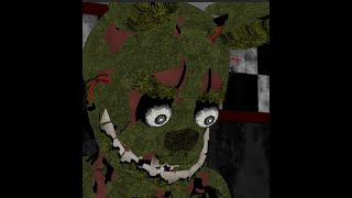 Another Five Nights by JT MUSIC | FULL PREVIEW [SFMFNAF]