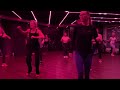 Kensho premium fitness amsterdam zumba class