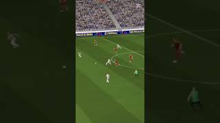 Geli̇şi̇ne Gooool