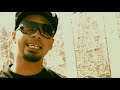 Superman Is Dead - Jika Kami Bersama Clip Superman Is Dead - Jika Kami Bersama Clip