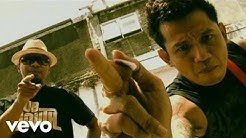 Superman Is Dead - Jika Kami Bersama (Video Clip)  - Durasi: 3:49. 