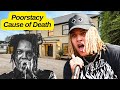 Rapper Poorstacy Cause of Death | Musician | Net Worth, Age, Girlfriends, Songs, Bio & Lifestyle