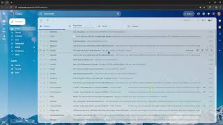 How to Delete Unwanted Emails From Gmail (Step by Step Tutorial and Guide 2026-2027)