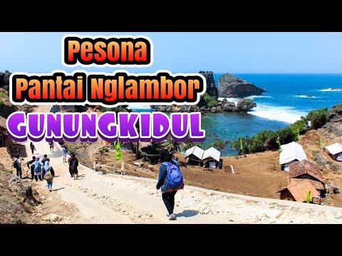 Video: Pantai Terbaik Di Chile Untuk Melayari, Snorkeling, Dan Pesta