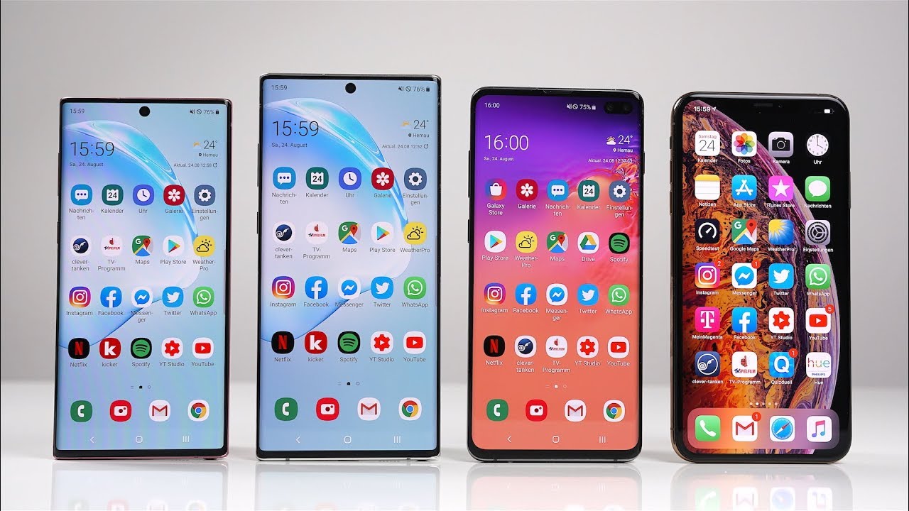 Note 10 pro vs note 12. Galaxy Note 10 vs XS Max. Iphone x Samsung Note 10. Samsung Galaxy Note 10 vs iphone XS. Galaxy Note 10 Plus vs iphone XS Max.