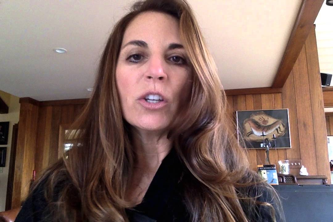 1 месяц после операции на вращательной манжете плеча