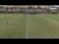 🔴 EN VIVO | ALIANZA LIMA VS ADT | LIGA NACIONAL JUVENIL | SUB 18