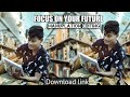 Focus on your future concept photo editing picsart editing tutorial  jack rakesh editz