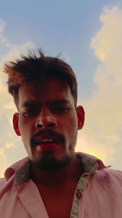Tujh mein rab dikhta ha #song #shorts #short #youtubeshorts