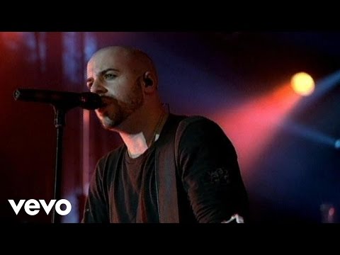 Vídeo: Patrimoni net de Chris Daughtry: Wiki, Casat, Família, Casament, Sou, Germans