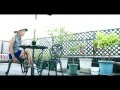 Thank U (short ver.)