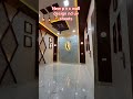 New pvc wall design nd uv sheets design 👌// #elightbaba #pvcwalldesign #uvsheet #shorts