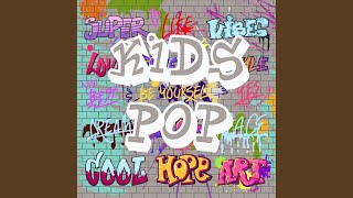 Don't Be so Shy - Chart Kids