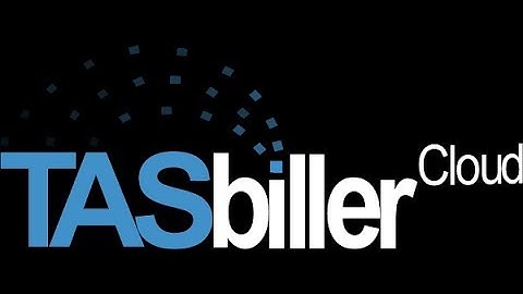 TASbillerCloud Feature Video III - Telephone Answering Service Billing Software