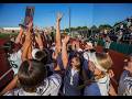 Pendleton Heights softball looks to continue late-season charge Saturday at semistate