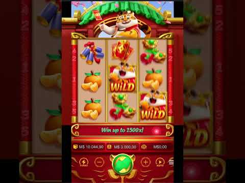 Ingrese a Ultra Casino: Jugar al Casino en Línea en Español para Chile