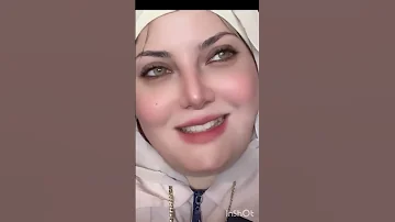 من زمان وانا بسأل الليل الطويل 